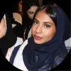 Nora Al kutbi al sharif