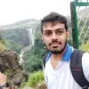 Rohit Tanwar
