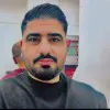 Khalid abdalmajeed