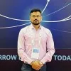 Navnath Pawar