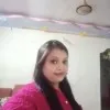 Sunita Dubey