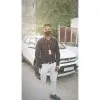 Pranay Kamble