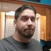 Jeremy Winters