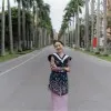 Febri Ayu Yan