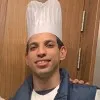 OUSSAMA LAISSAOUI
