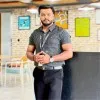 Deepanshu Sharma