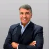 Vinicio Ledesma Silva