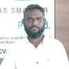 SYED MAHAMMAD ALI