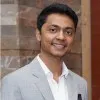 Abhijeet Paunikar