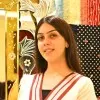 Megha Madaan
