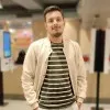 Aniket Kumar