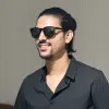 Bikram Khatiwada