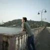Nischal Rao