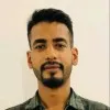 Kaushal Pandey