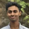 Abhinav