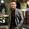 Omar Yasser