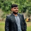 gaurav meghani