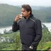 Nikhil Sangareddypeta