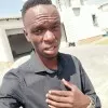 Lufuno Mathisa