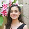 Daniela do Nascimento Dalla Vecchia