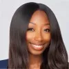 Derricka Taylor