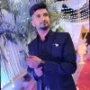 Shahbaz khan