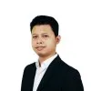 Dessy Eko Prayitno
