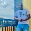 MUGENYI ALEX