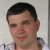 Viacheslav Chuian
