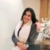 Christina Mamdouh