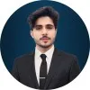Muhammad Waseem