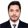 Fahad Bin mostofa