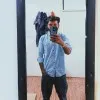 Surjeet Kumar