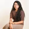 Anu Adari