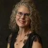 DeAnna Morris