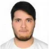 Saim Berk Aydın