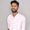 Shankar tangawar
