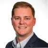 Trent Weaver