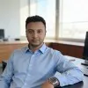 Gitesh Chaudhari