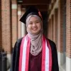 Nur Aini Suraya
