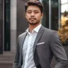 balaram Debbarma