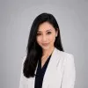 Christina Yin