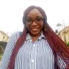 Hannah Sobowale