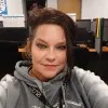 Bonnie Smith