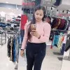 Ananya Gupta