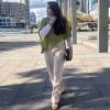 Sadia Shafique