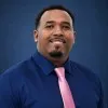 Lonnie Pete