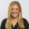 Rebekah Holiman