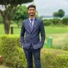 Kamlesh Kumar