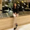 Vaishnavi Chavan